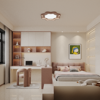 企业微信截图_176858187483