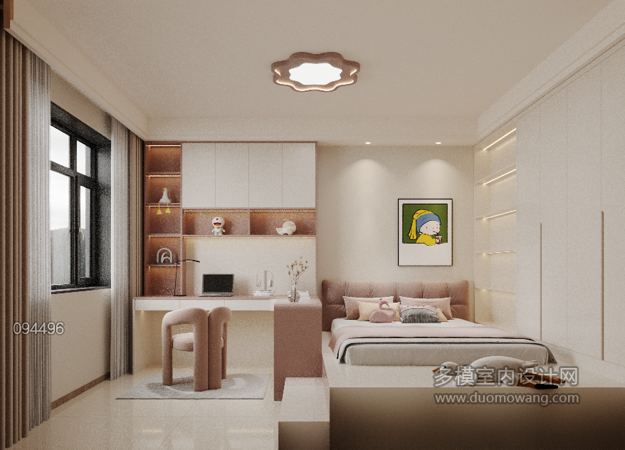 企业微信截图_176858187483