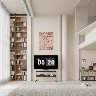 现代_1电视背景_0000