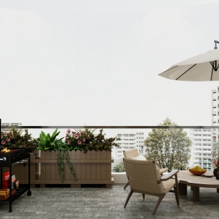 现代-春熙海棠 - 副本-露台-20260310-015645