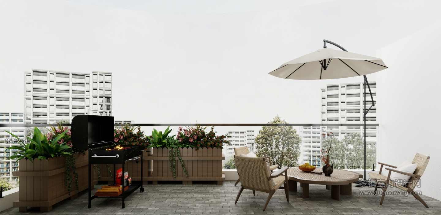 现代-春熙海棠 - 副本-露台-20260310-015645