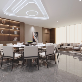 接待活动室2 拷贝