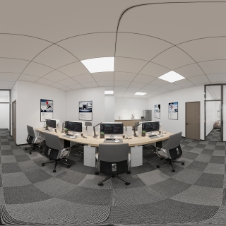 wu-办公室_360_互动式灯光混合