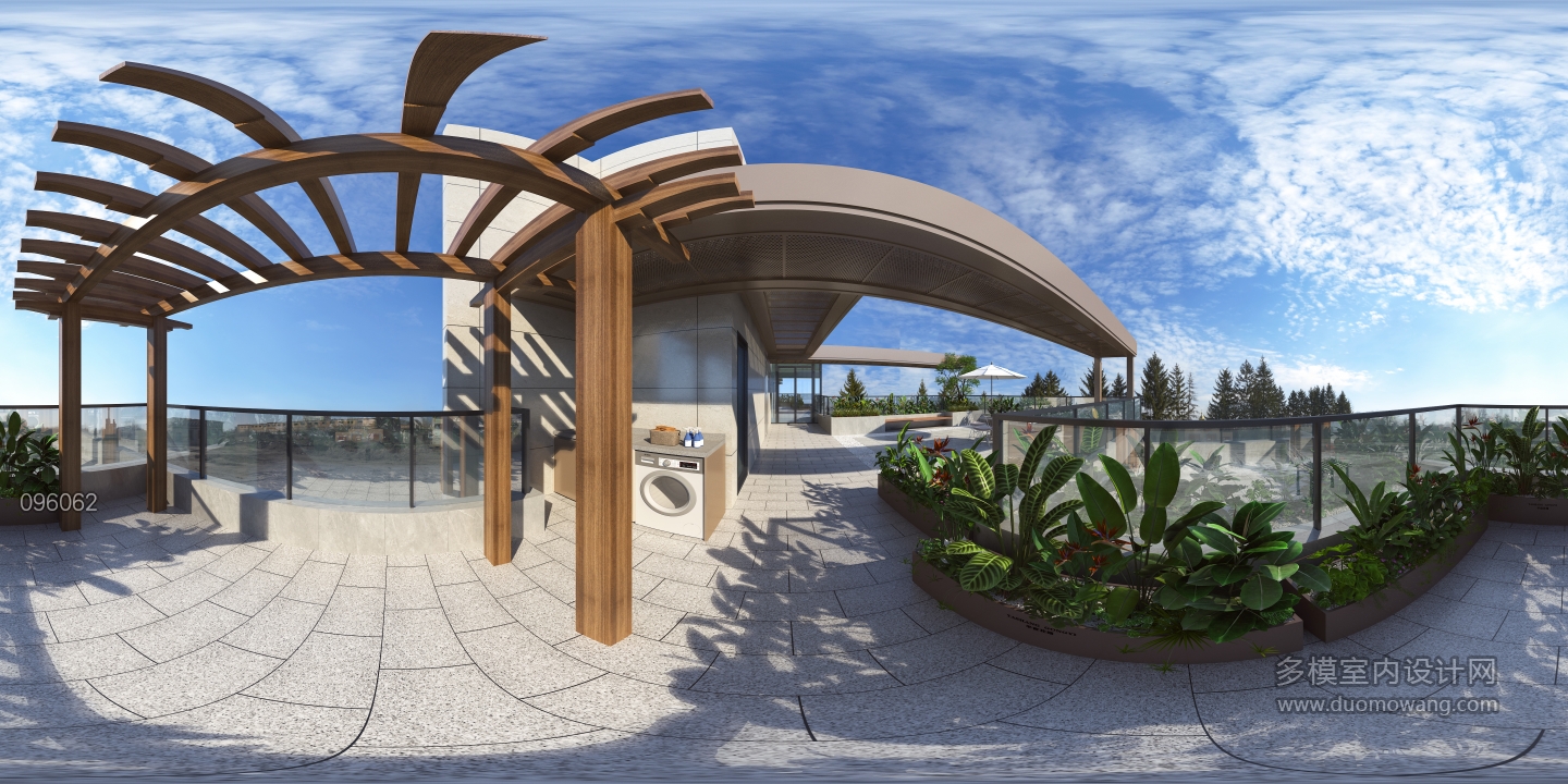 096062王浚帆U000093491