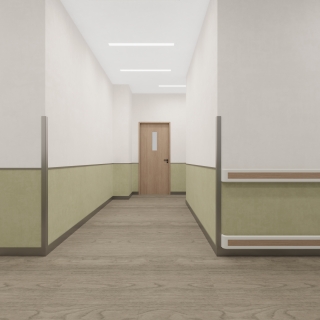 现代员工入口 (5)