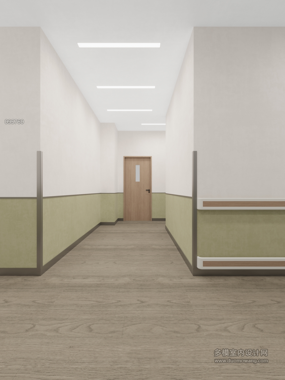 现代员工入口 (5)