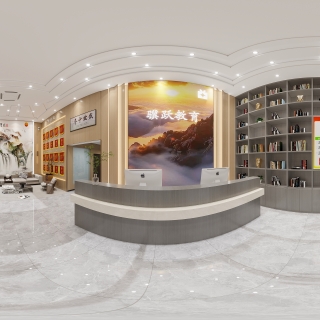 冀跃教育_360_互动式灯光混合