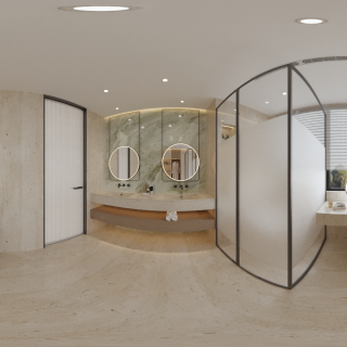 企业微信截图_17728691755295