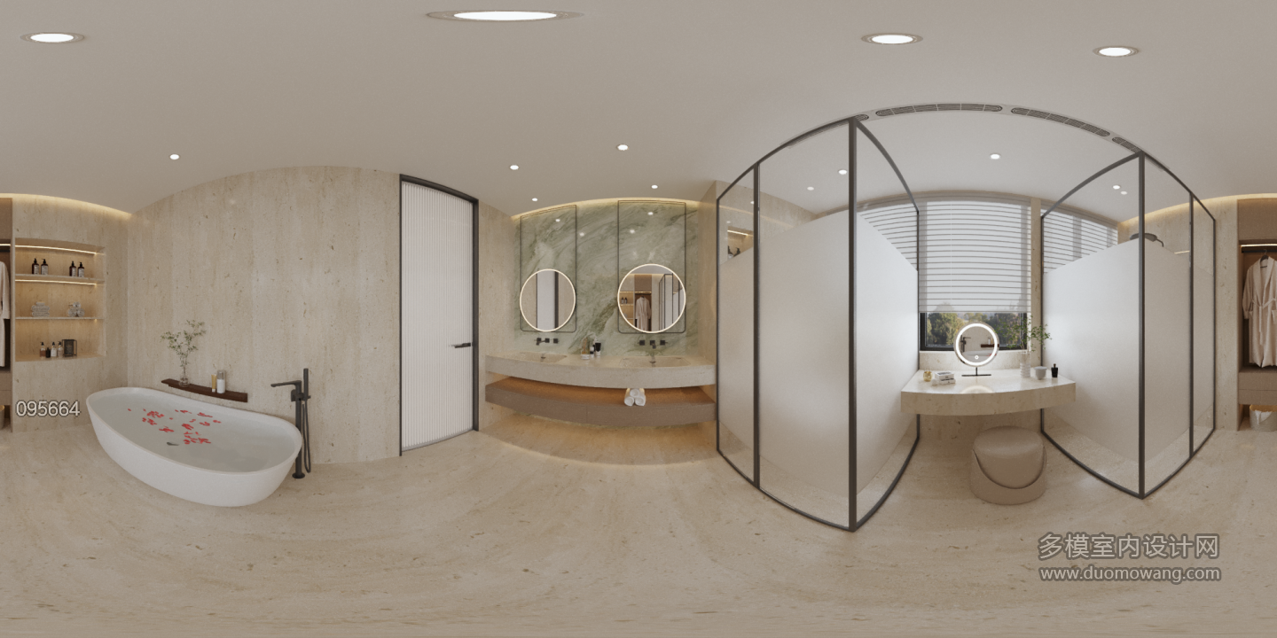 企业微信截图_17728691755295