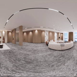 办公室全景 拷贝