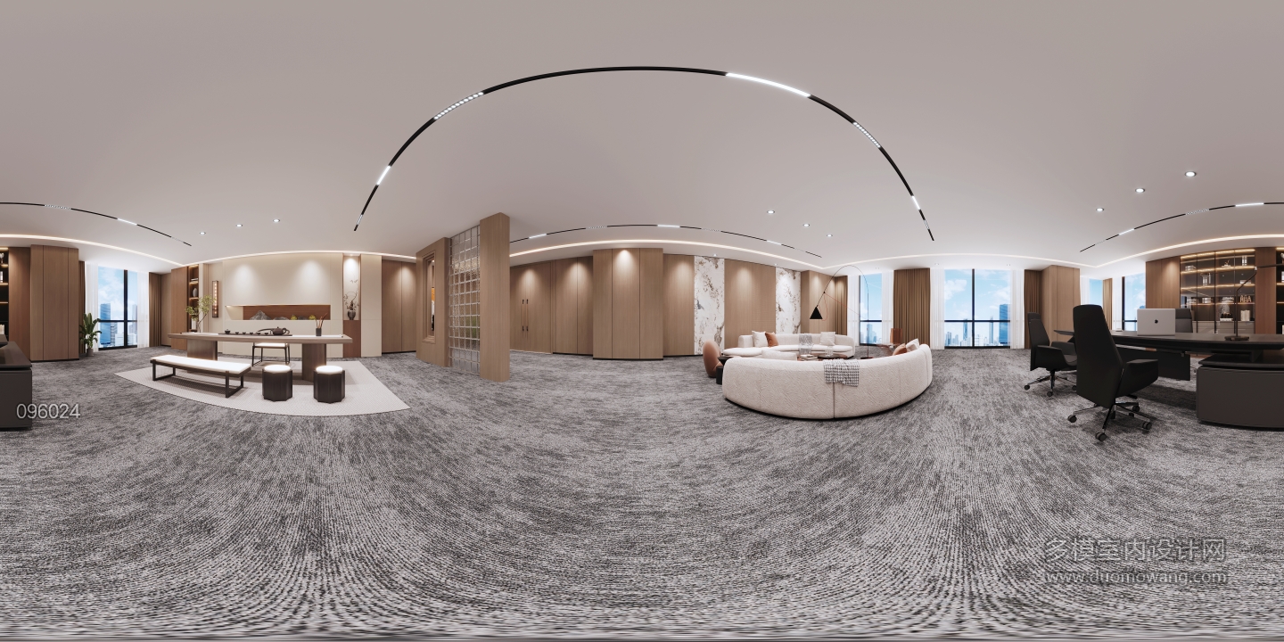 办公室全景 拷贝