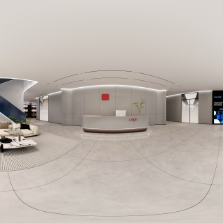 工装全景260228_大堂360