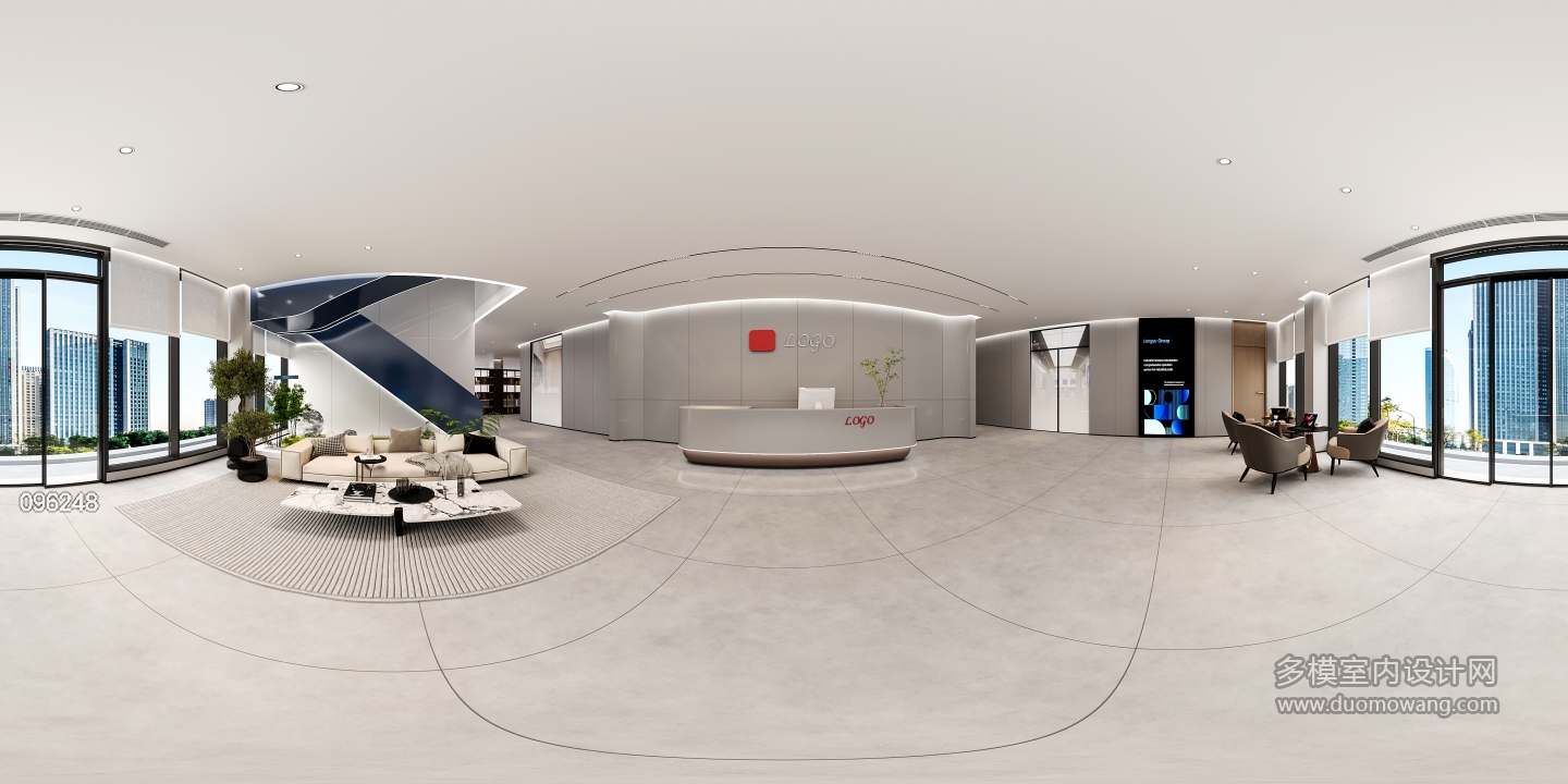 工装全景260228_大堂360