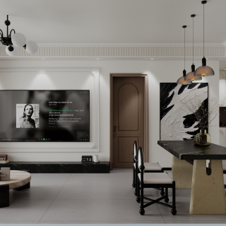 095990_ 明秋先生 U00015643-客餐厅 8-20260224-112233