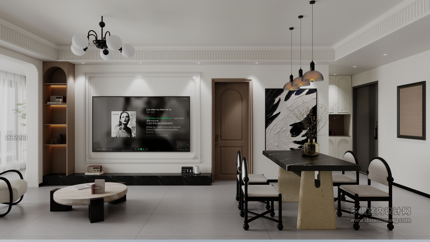 095990_ 明秋先生 U00015643-客餐厅 8-20260224-112233