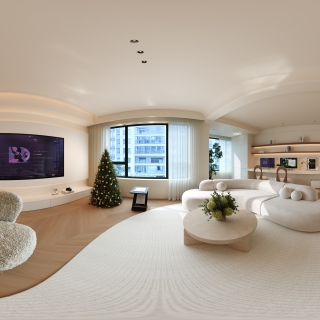 法式客餐厅360 (2)