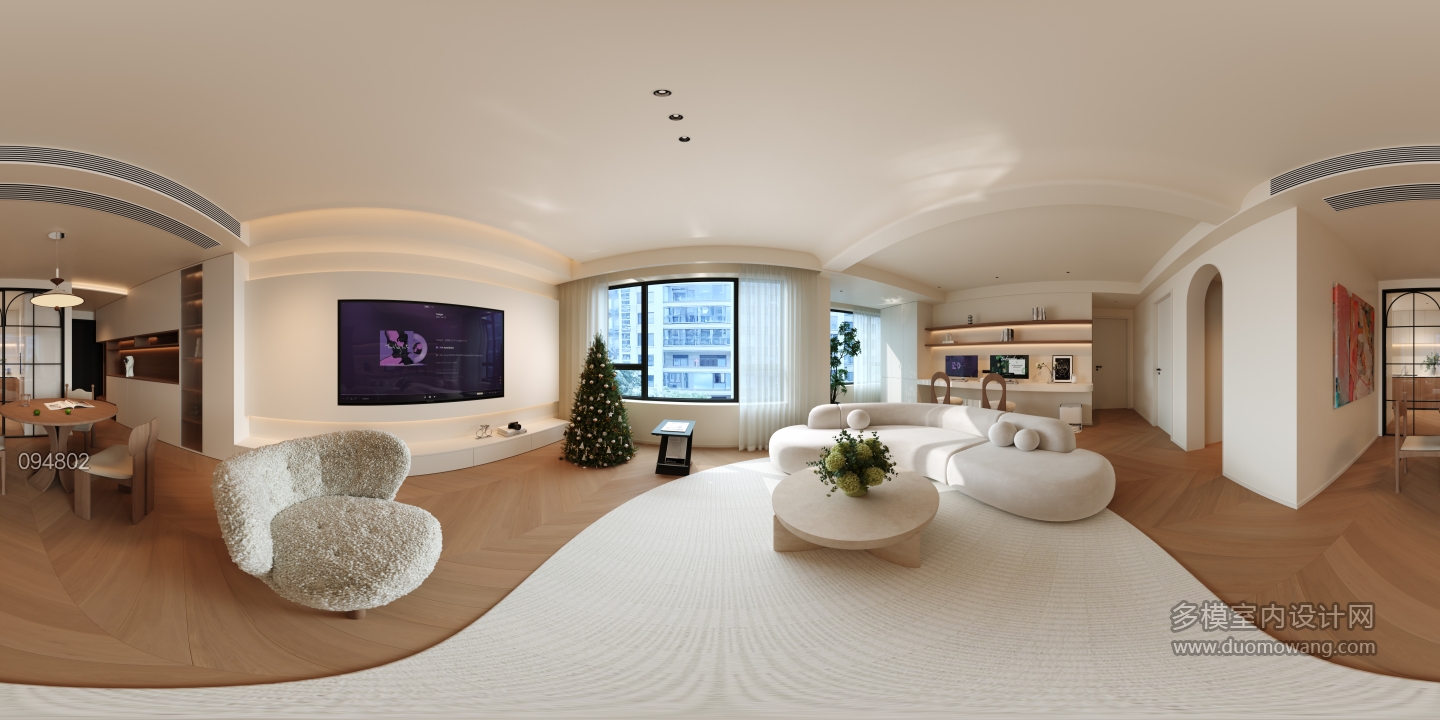 法式客餐厅360 (2)