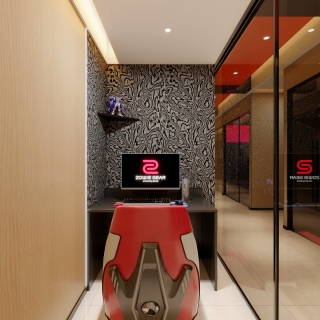 现代单人包-2特写