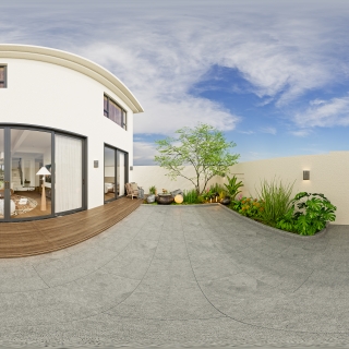 多彩一号_一层花园 拷贝