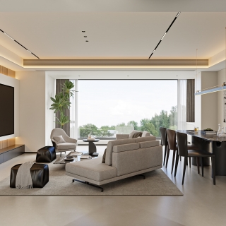 悦兰亭夏_大厅001