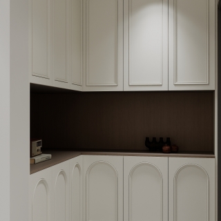 095990_ 明秋先生 U00015643-客餐厅 6-20260224-112233