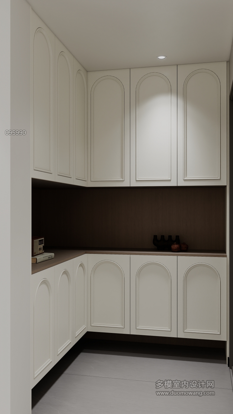 095990_ 明秋先生 U00015643-客餐厅 6-20260224-112233