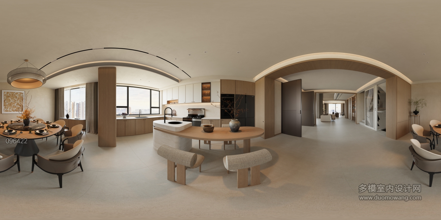 宋氏厨房餐厅360 (11)