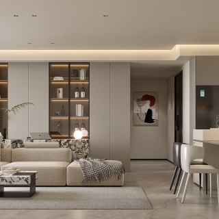 现代_2沙发背景_0000