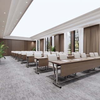 一楼大会议室2 拷贝