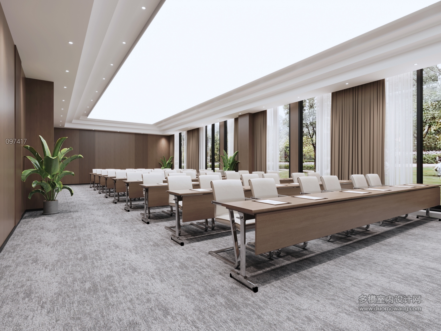 一楼大会议室2 拷贝