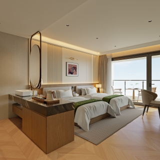 景迈酒店平面布置_单张002