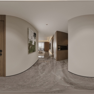 意式_005走廊全景_0000