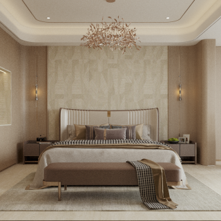 企业微信截图_17726809558320