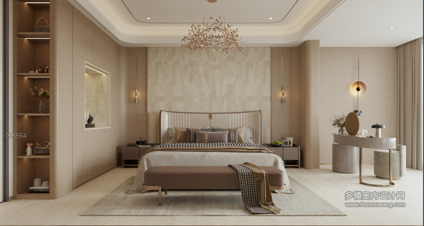 企业微信截图_17726809558320