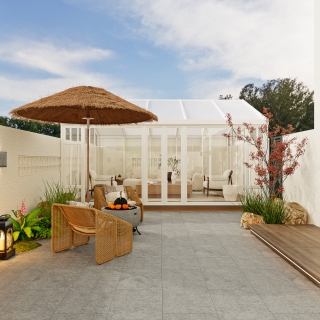 多彩一号_一层花园002 拷贝