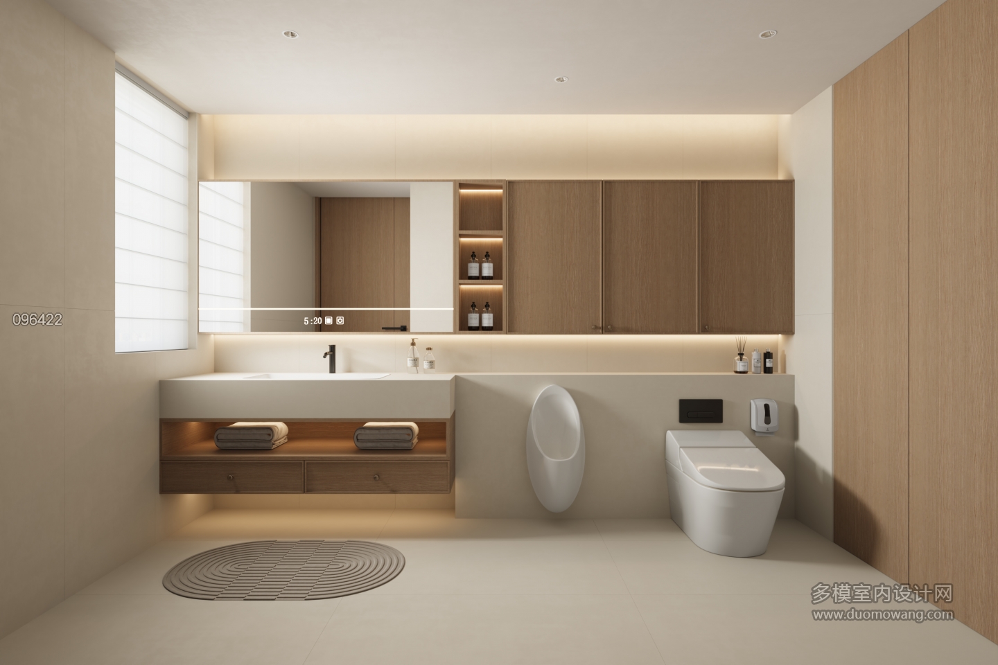 宋氏客卫360 (14)