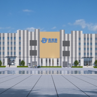 芯视佳外立面 拷贝