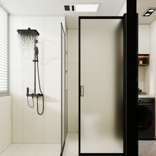 简约意式 - 副本-次卫-20260307-200040