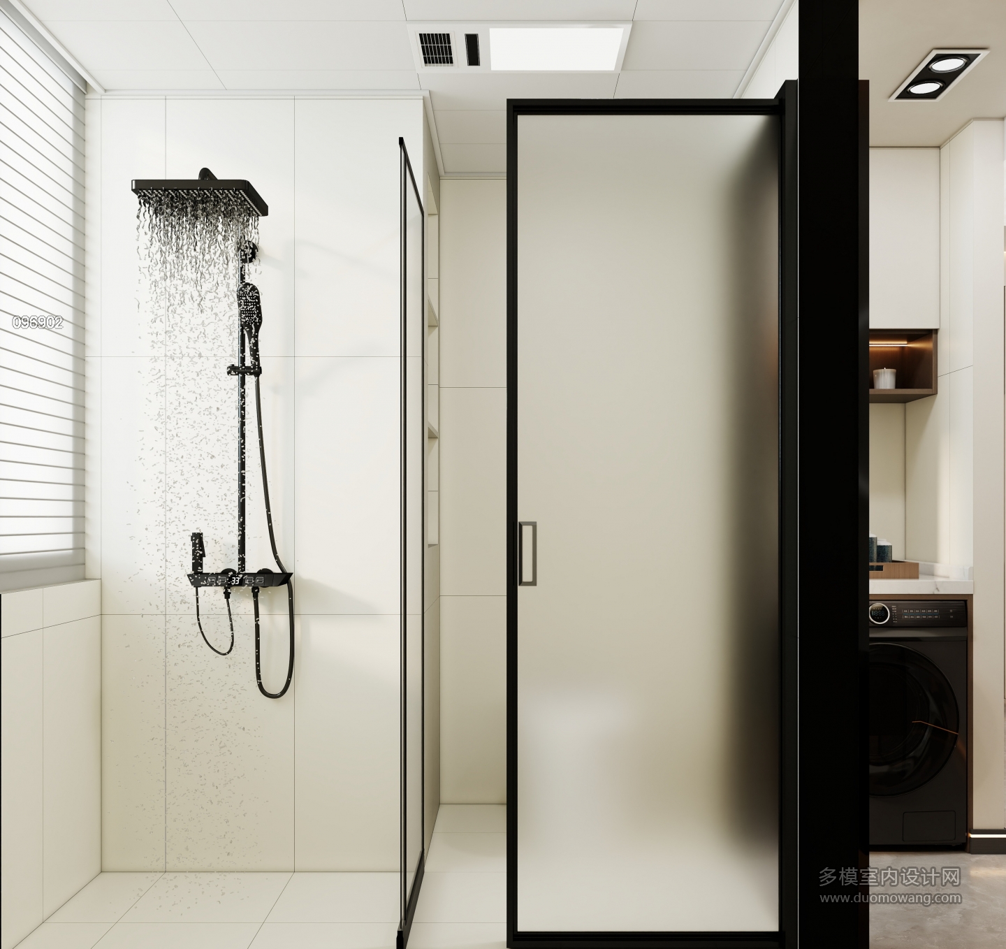 简约意式 - 副本-次卫-20260307-200040