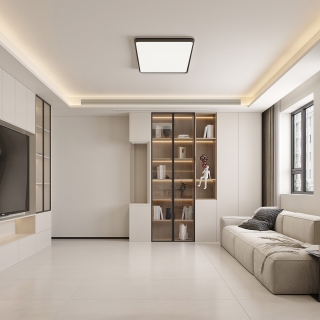 现代_4小客厅斗柜_0000