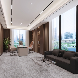 二楼办公室1 拷贝