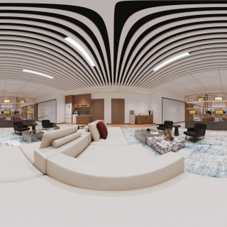 休息区全景 拷贝