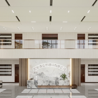 黄政委-大厅_1_互动式灯光混合22