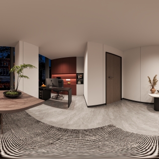 max_Corona Camera021