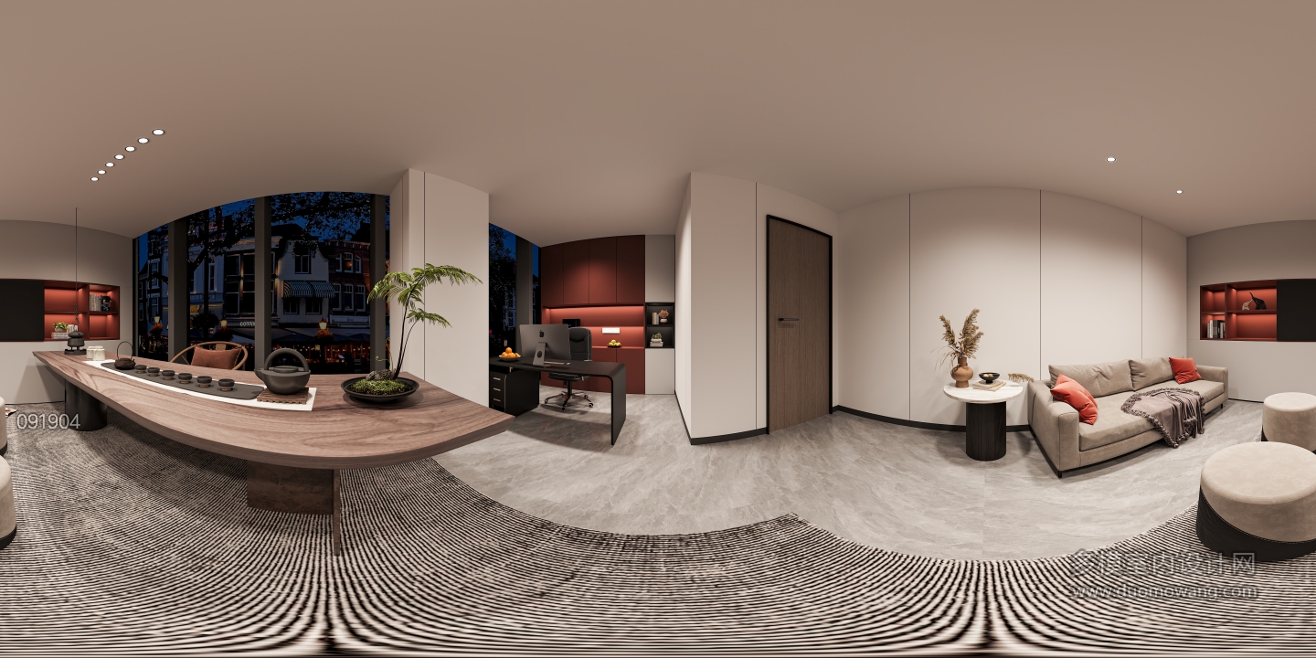 max_Corona Camera021