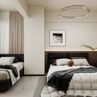 简约意式 - 副本-主卧-20260307-200057