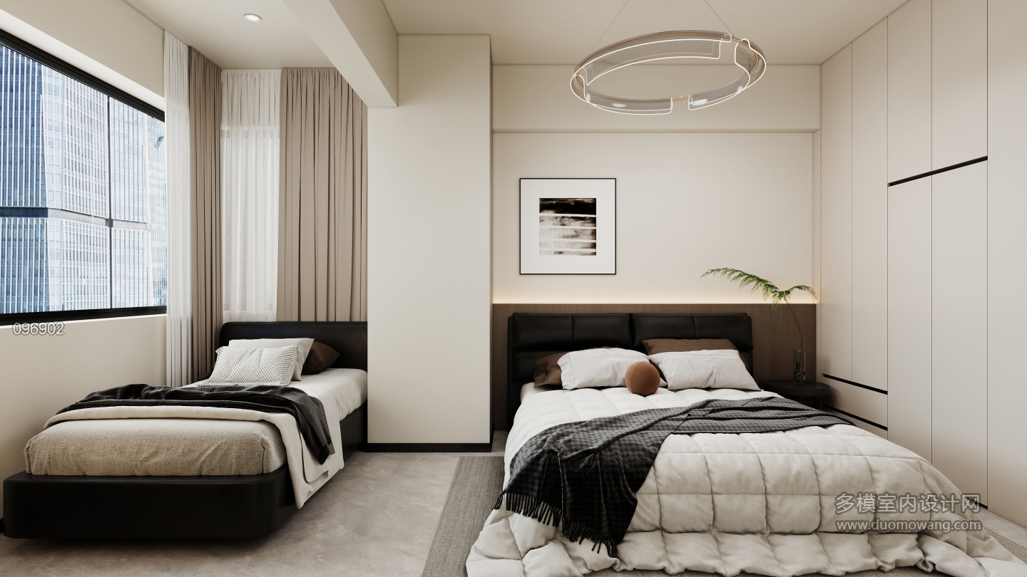 简约意式 - 副本-主卧-20260307-200057