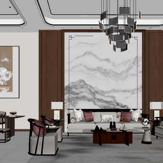 企业微信截图_17724328423579