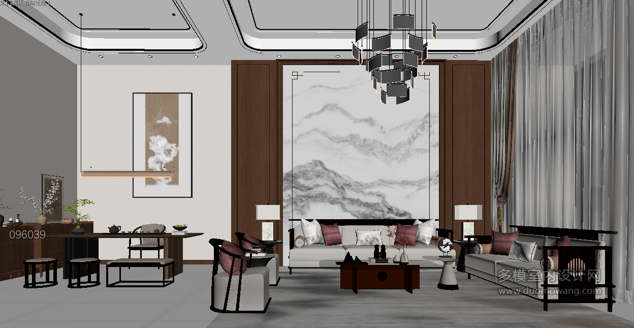 企业微信截图_17724328423579