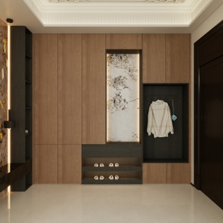 单张定制柜-一楼客餐厅-20260213-155030